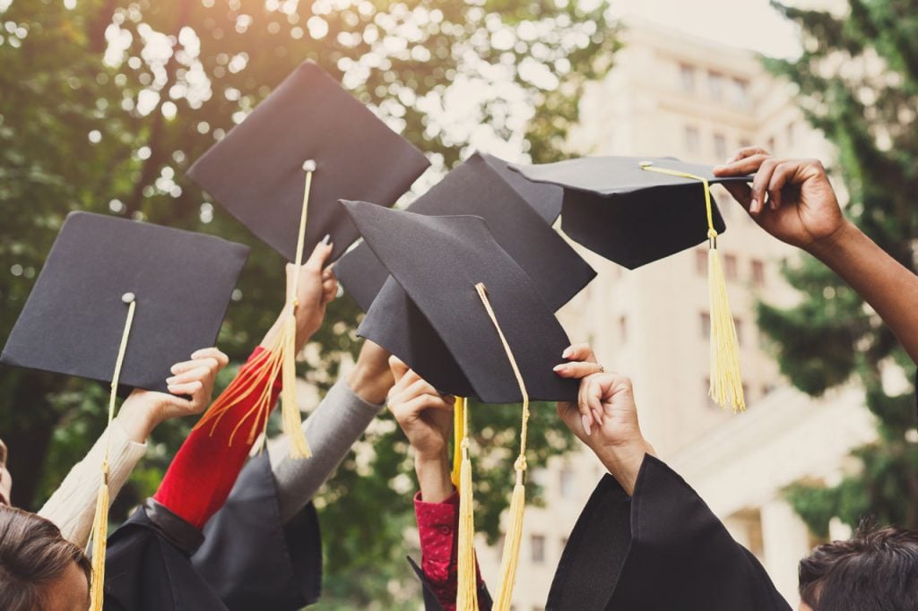 Rovigo è stata ufficialmente proclamata “Città universitaria e per gli studenti universitari”