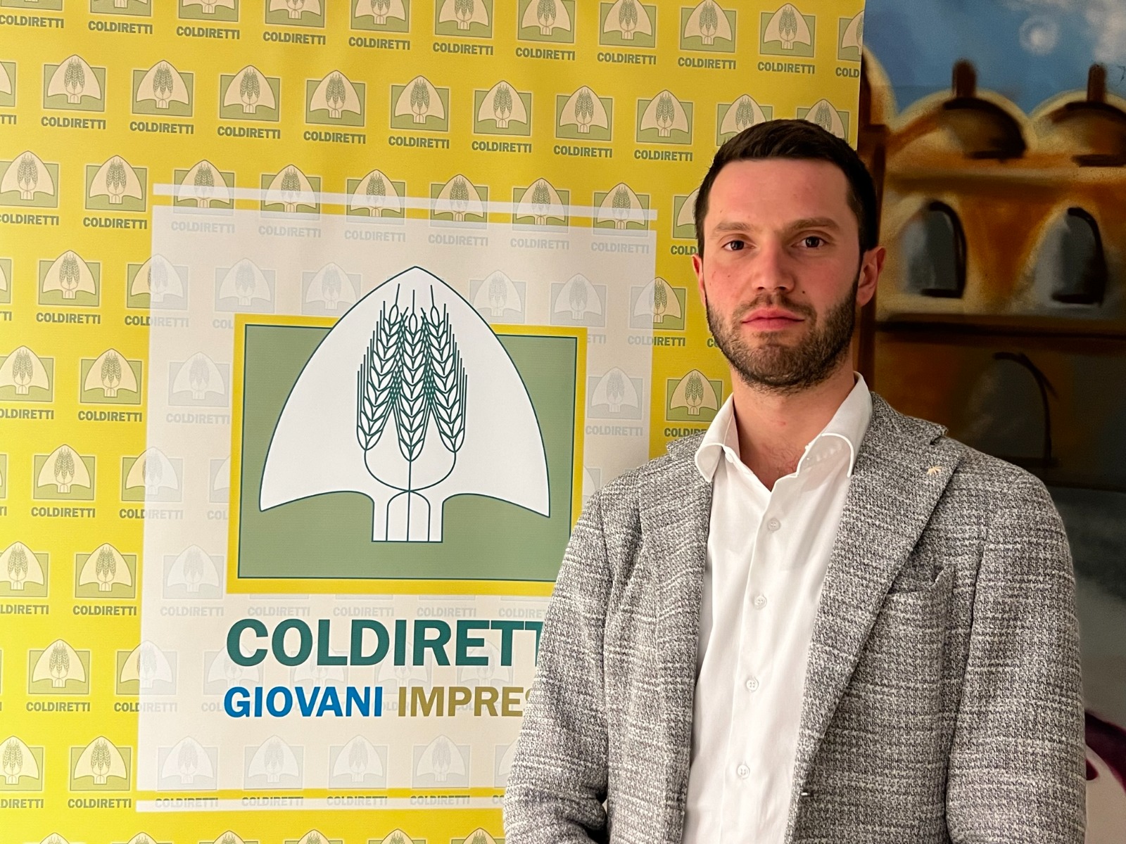 GIOVANI COLDIRETTI: A ROVIGO LA FINALE REGIONALE DELL’ OSCAR GREEN