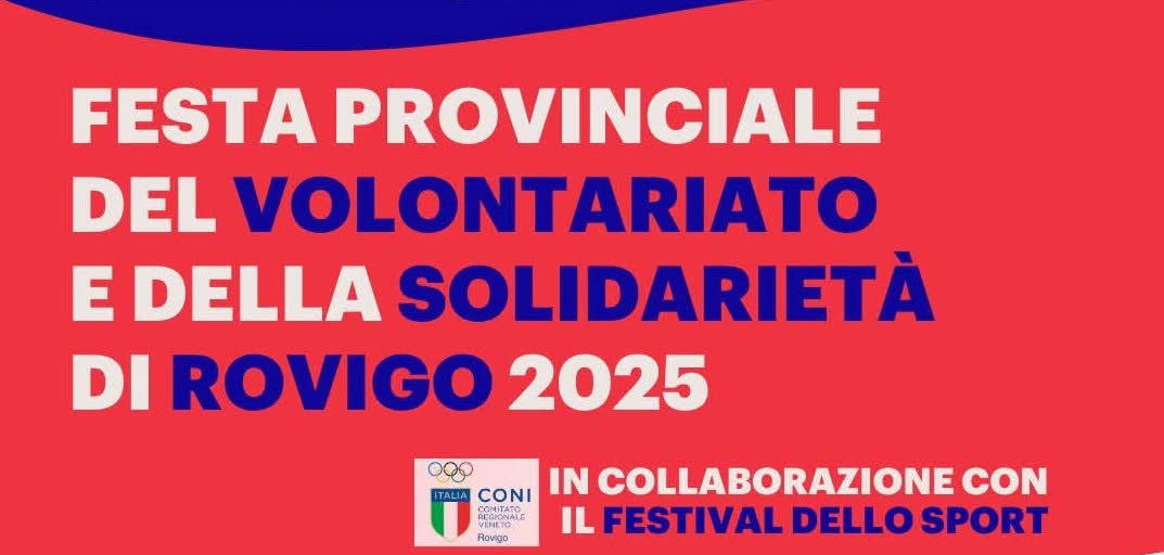 FESTIVAL SOLIDARIA 2025
