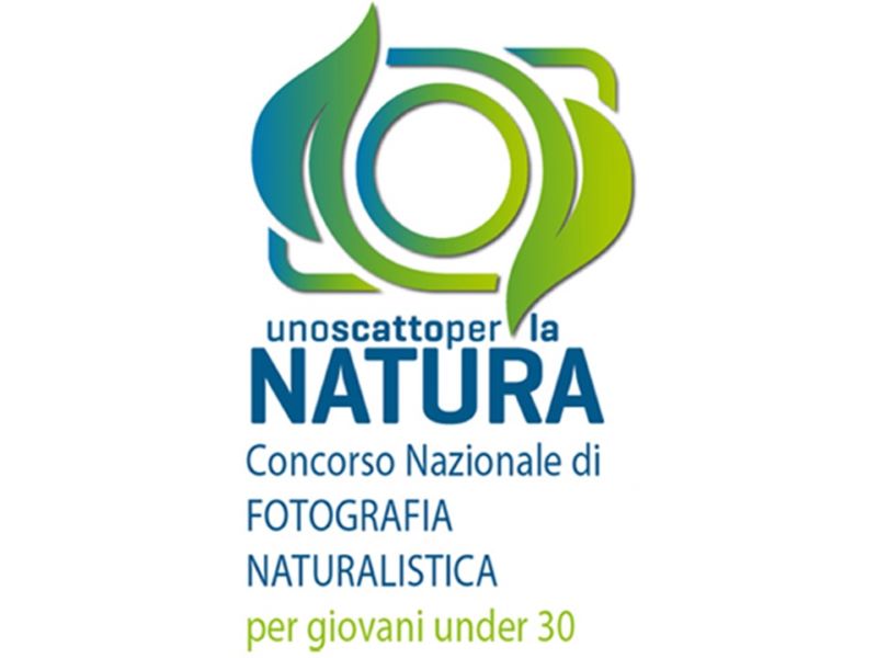 Concorso di Fotografia. Il Ministero della Transizione Ecologica cerca fotografi