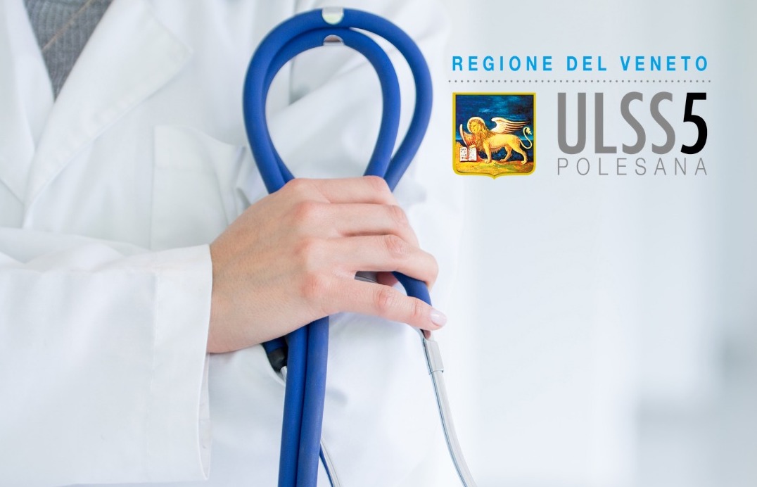 Aulss 5 Polesana: non saranno più ammessi commenti o insinuazioni contro l’attività dei nostri operatori”