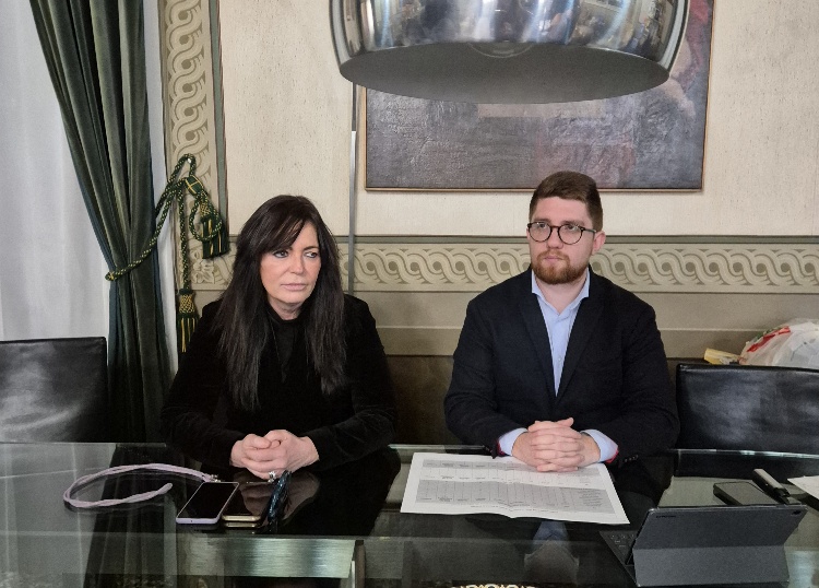 Il Comune di Rovigo ha ottenuto un finanziamento regionale per gli alloggi Erp