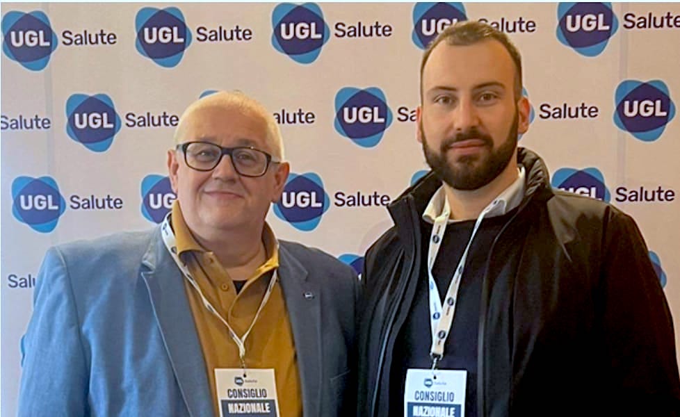 Sanità Veneto. Momento di confronto sull’emergenza-urgenza