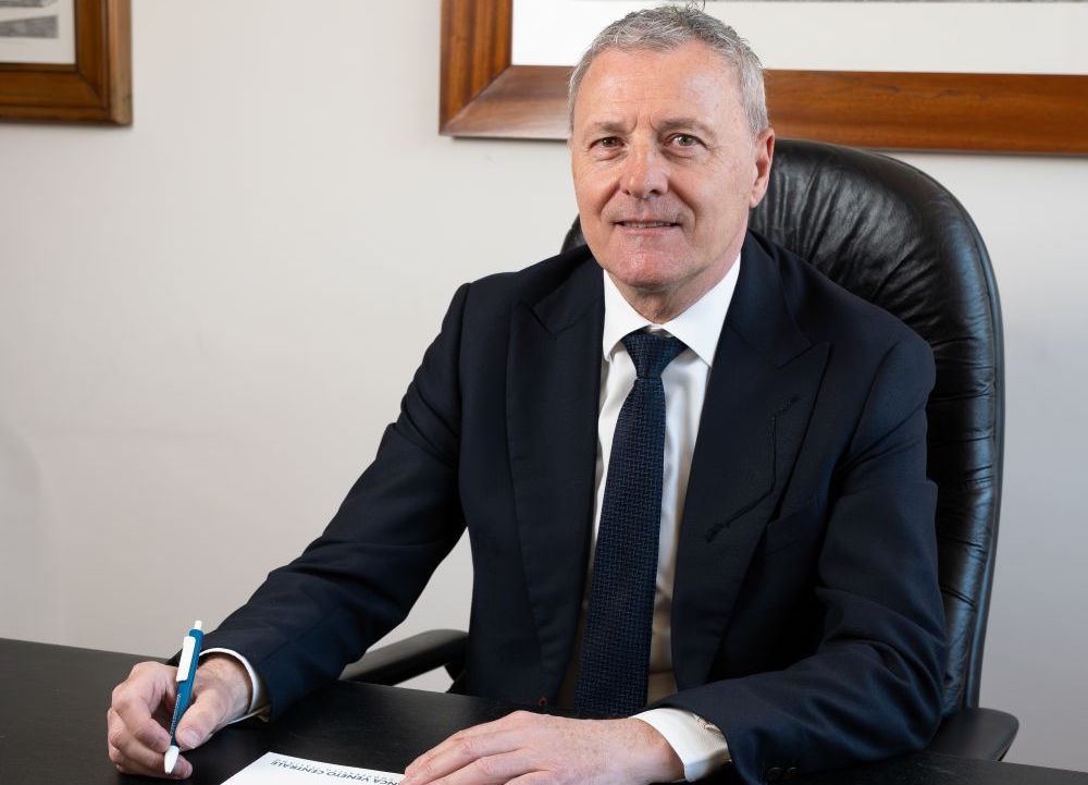 Bvr Banca Veneto Centrale lancia un bando per sostenere i giovani che vogliono fare impresa