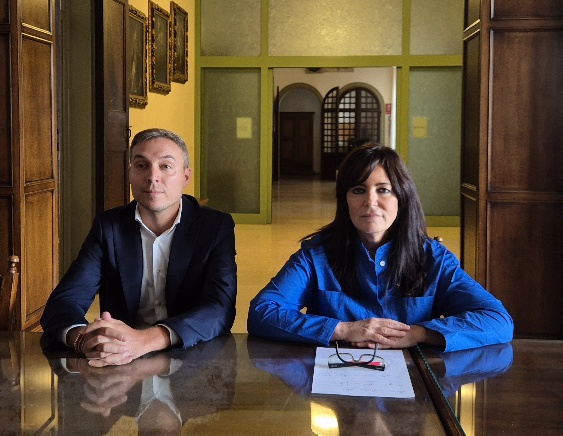 Rovigo per tre mesi sarà in zona rossa