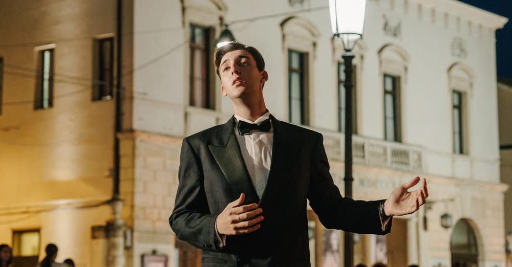 La nuova stagione teatrale 2026/2027 del Teatro Sociale di Rovigo