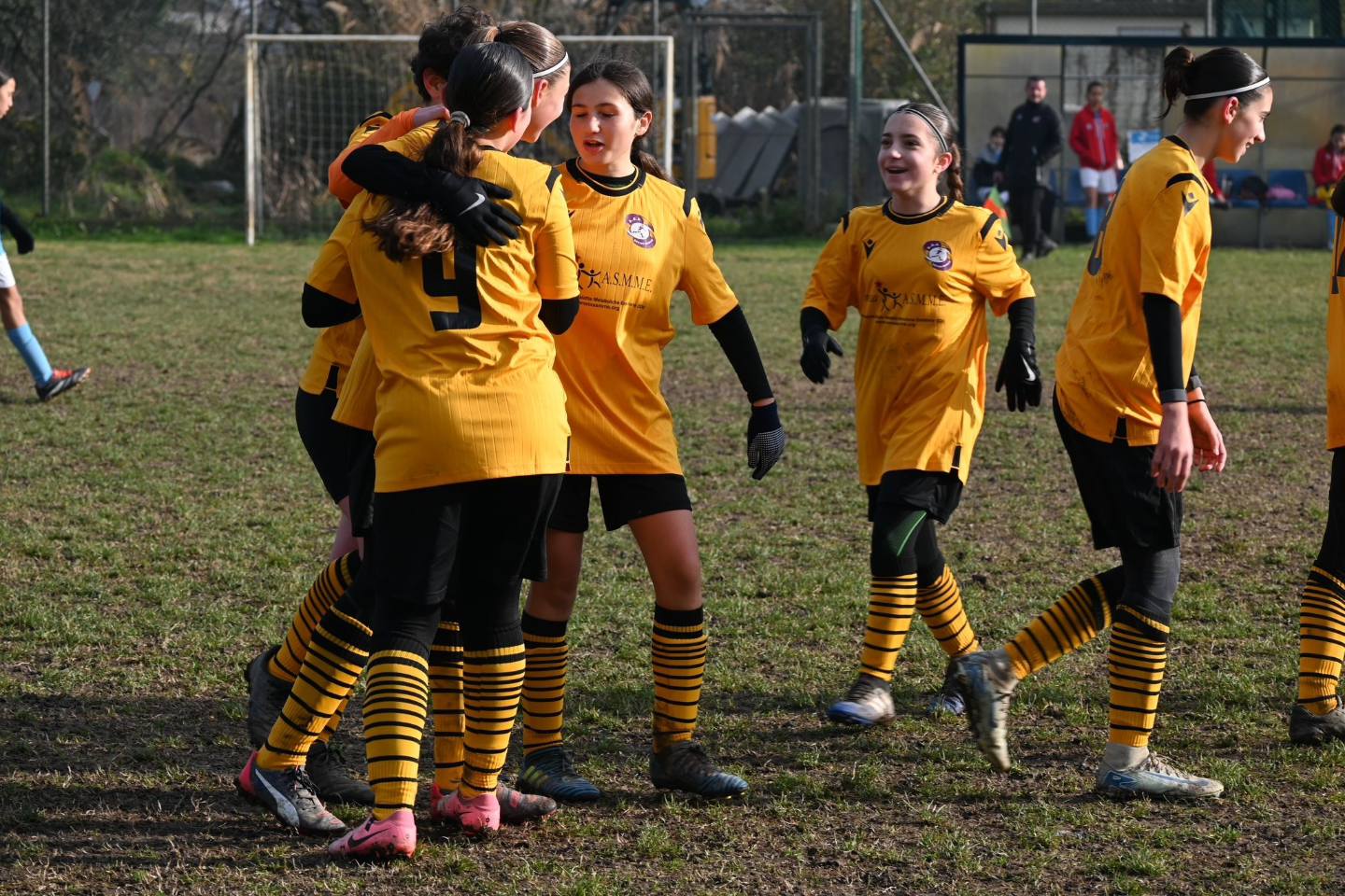 Sport, genere e inclusione: a Rovigo un dibattito per superare i pregiudizi