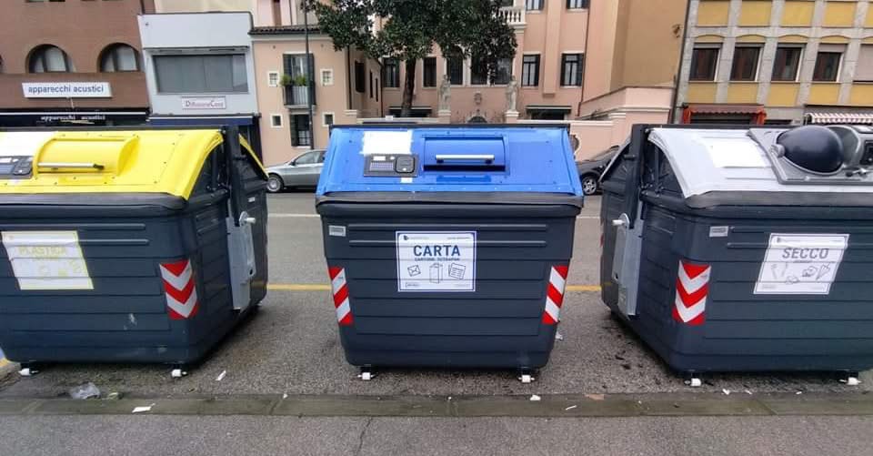 Tarip 2025 approvata dal consiglio di bacino