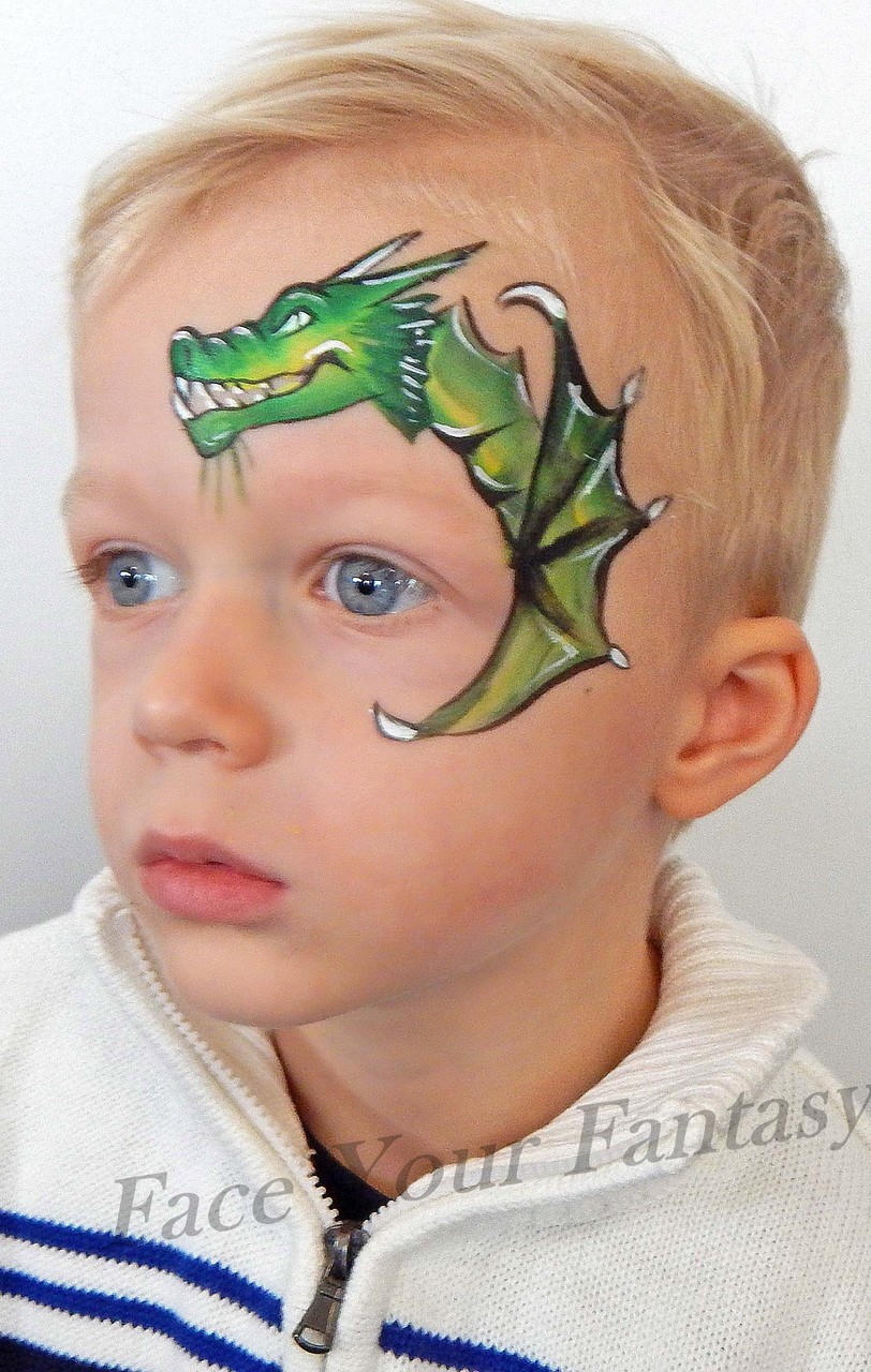 Male Design Gallery Website Of Faceyourfantasy