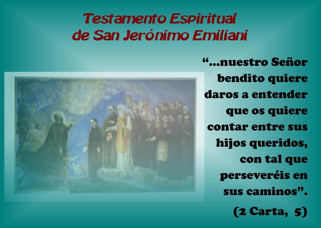 Parroquia De La Mare De Deu Del Roser Badalona Http Marededeudelroserbadalona Jimdo Com