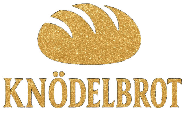 knoedelbrots Webseite!