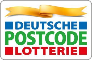 Deutsche Postcode-Lotterie