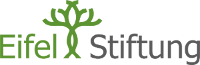 EifelStiftung