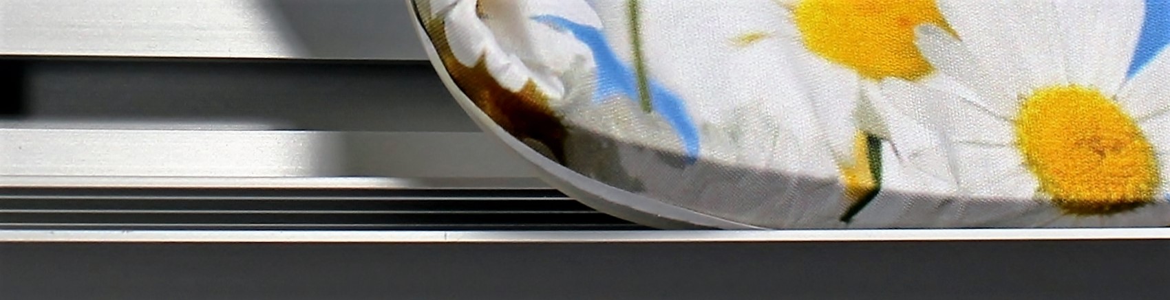 Deckenbild Produkt-Info - Leuchtbilder, Deckenbilder Produkte, Fineart