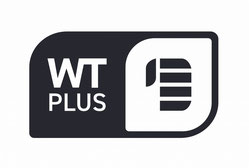 Zur WTplus App