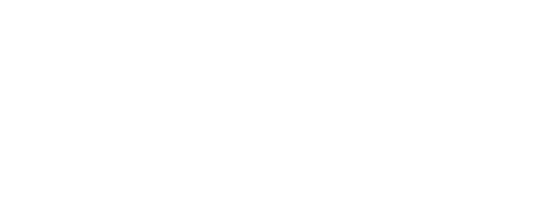 たったの3ステップだけ「簡単操作ですぐに使える」LINEで見積もり診断の流れ