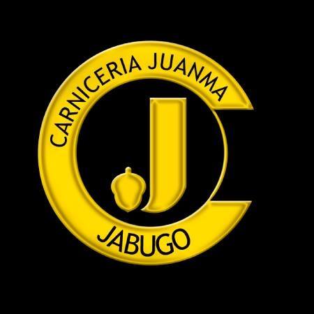 Carnicerias en la ciudad de Huelva con el número de teléfono, dirección y contactos