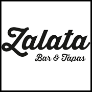 Zalata Bar & Tapas