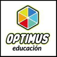 CLICK AQUÍ 