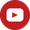 Canal de YouTube