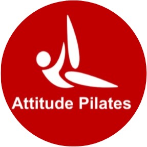 pilates soulesse stretching gym douce formation professionelle instructeur cours petit groupe privé appareil reformer équipements vidéos grtuite en ligne de qualité avis bons recommandé connu célèbre les plus visionnés yoga aérien visio en ligne distancie