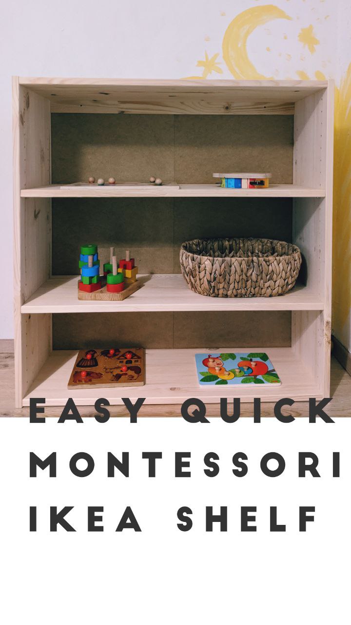 Sitemapcdatahttpsmodeinf Inetcometagere Montessori Ikea