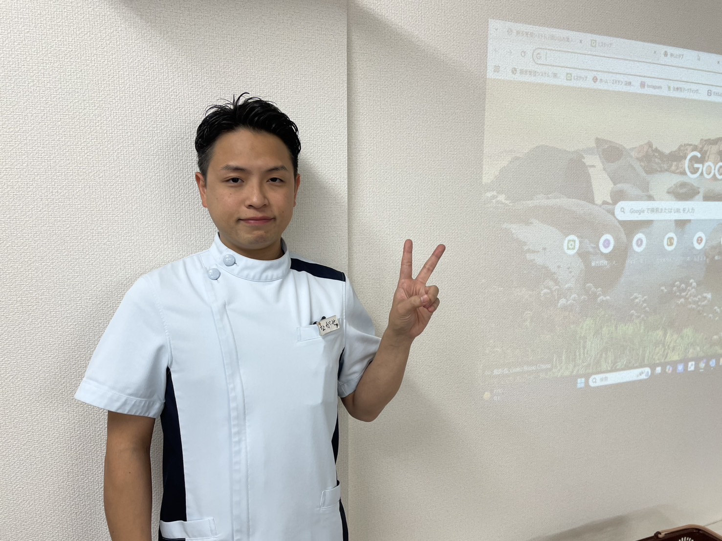 R6年12月勉強会