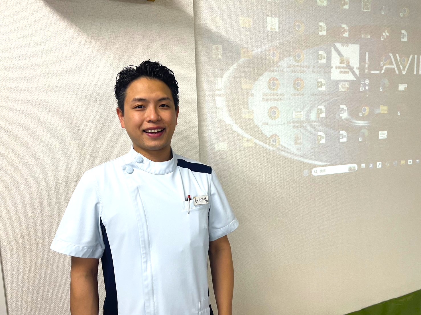 R6年4月勉強会