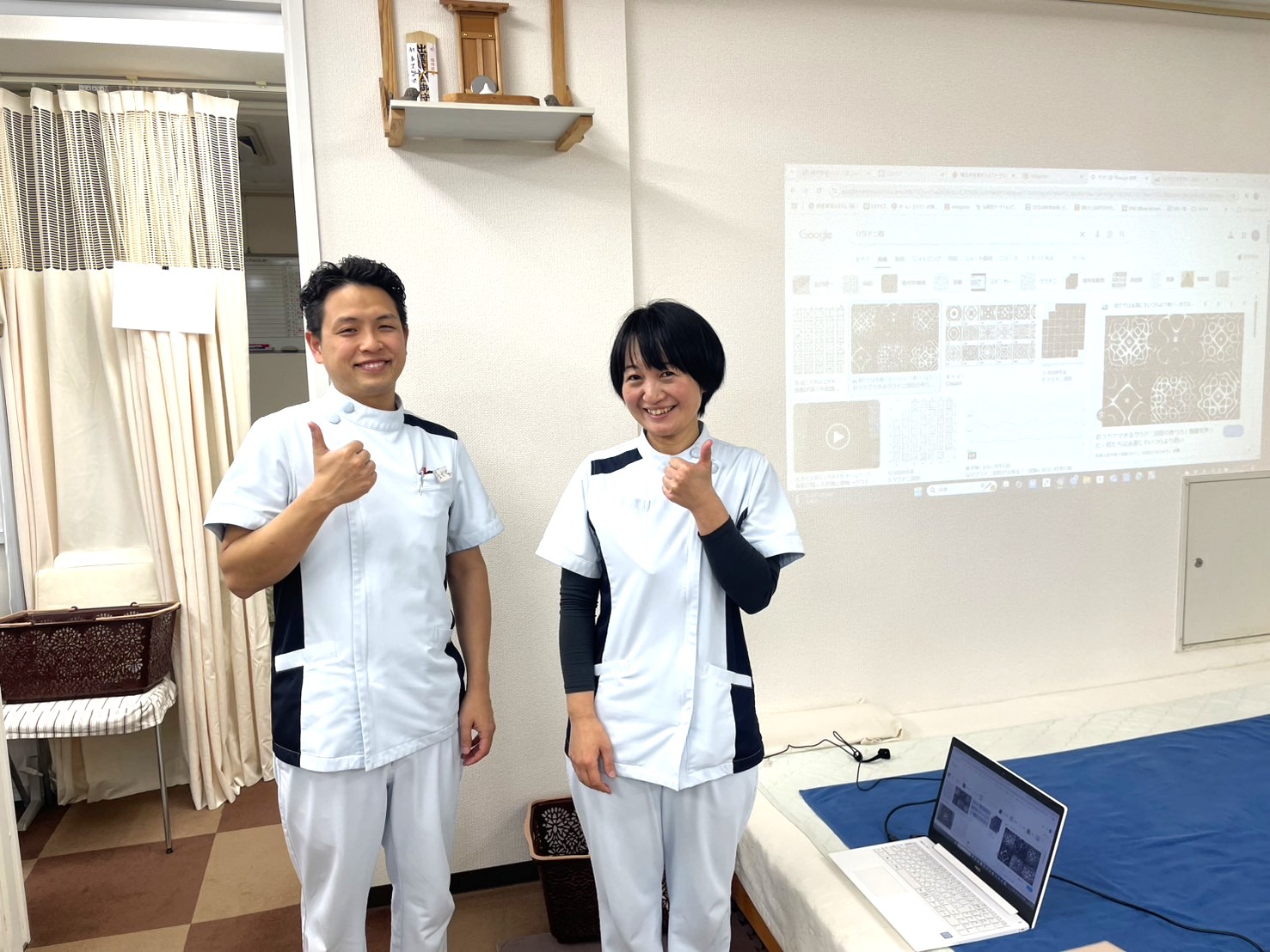R7年3月勉強会