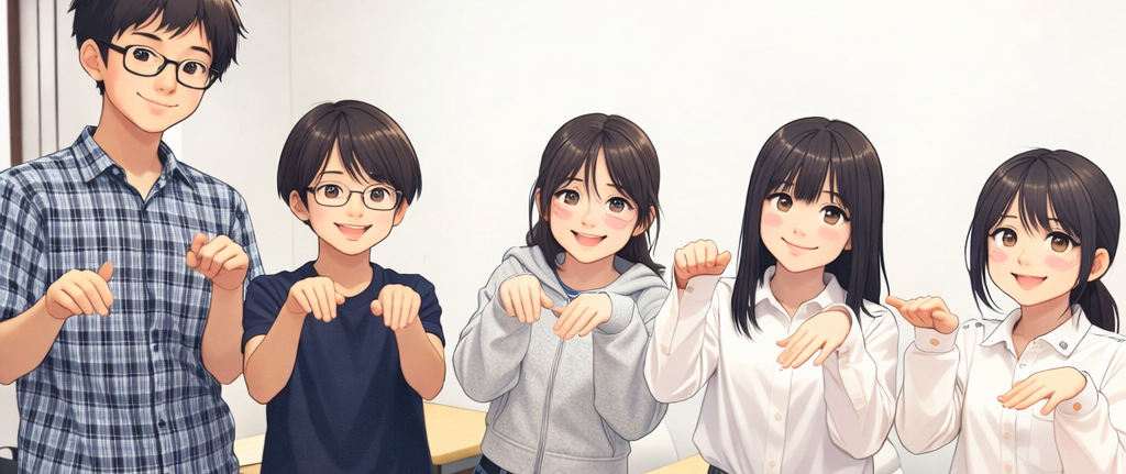 (個別指導) コツコツに勝る勉強はないよね