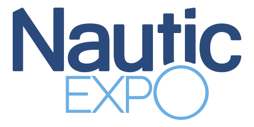 nauticexpo