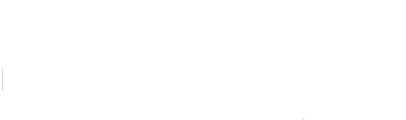 Monaco Yacht Show