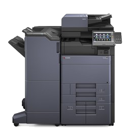 Kyocera TASKalfa C3253ci