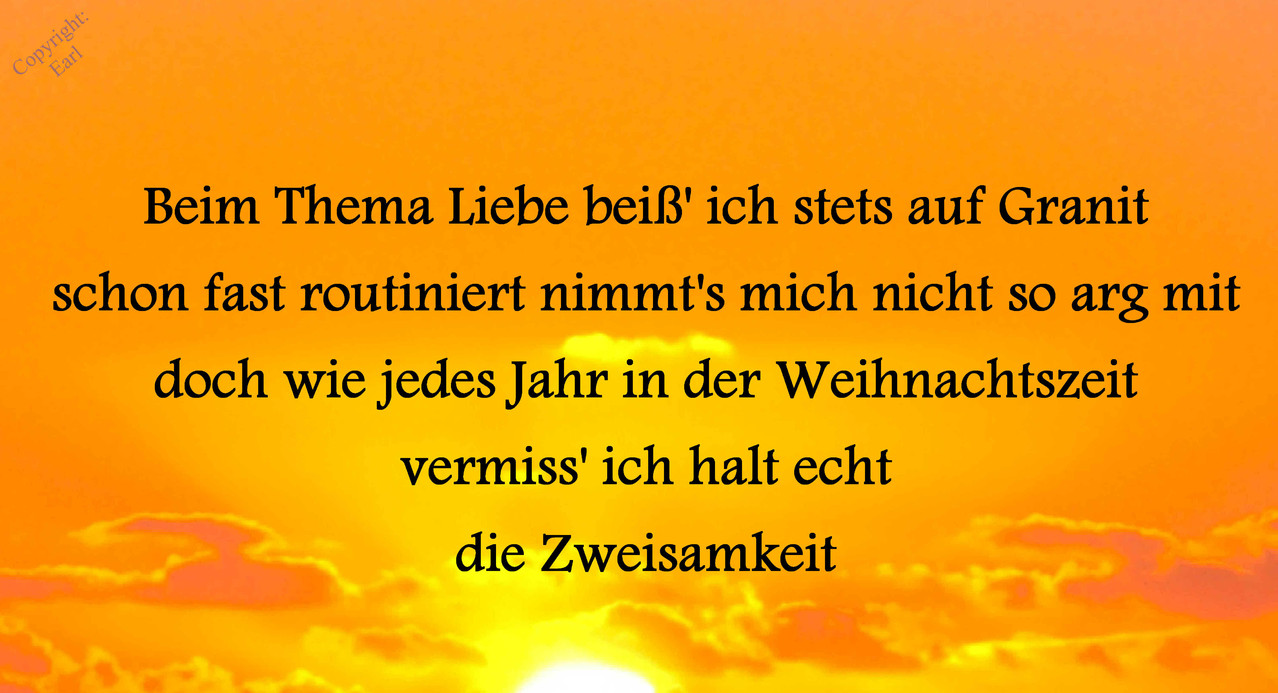 &ldquo;Lustiges&rdquo; - Earl&rsquo;s Homepage