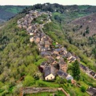 Najac