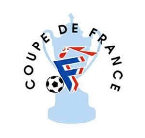 COUPE DE FRANCE. EDITION 2023 / 2024 - Page 5 Image