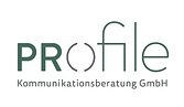 Profile Kommunikationsberatung Heidelberg