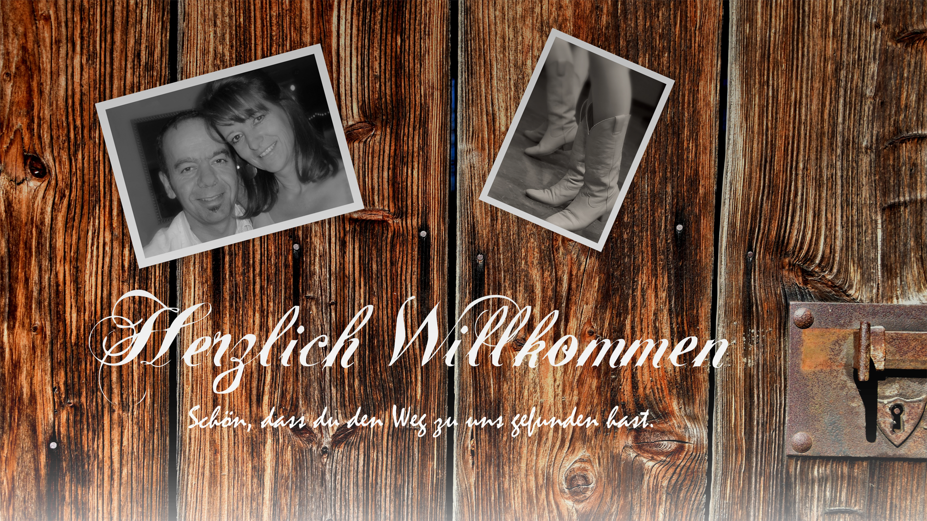 Copyright Linedance-wetzikon.ch (c) Linedance-wetzikon.ch