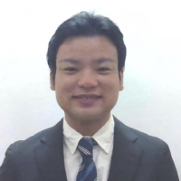南代表の画像