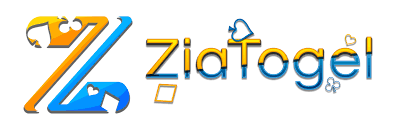 ziatogel