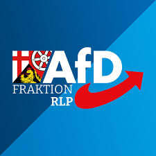 AfD-Rheinland-Pfalz