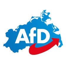 AfD-Mecklenburg-Vorpommern