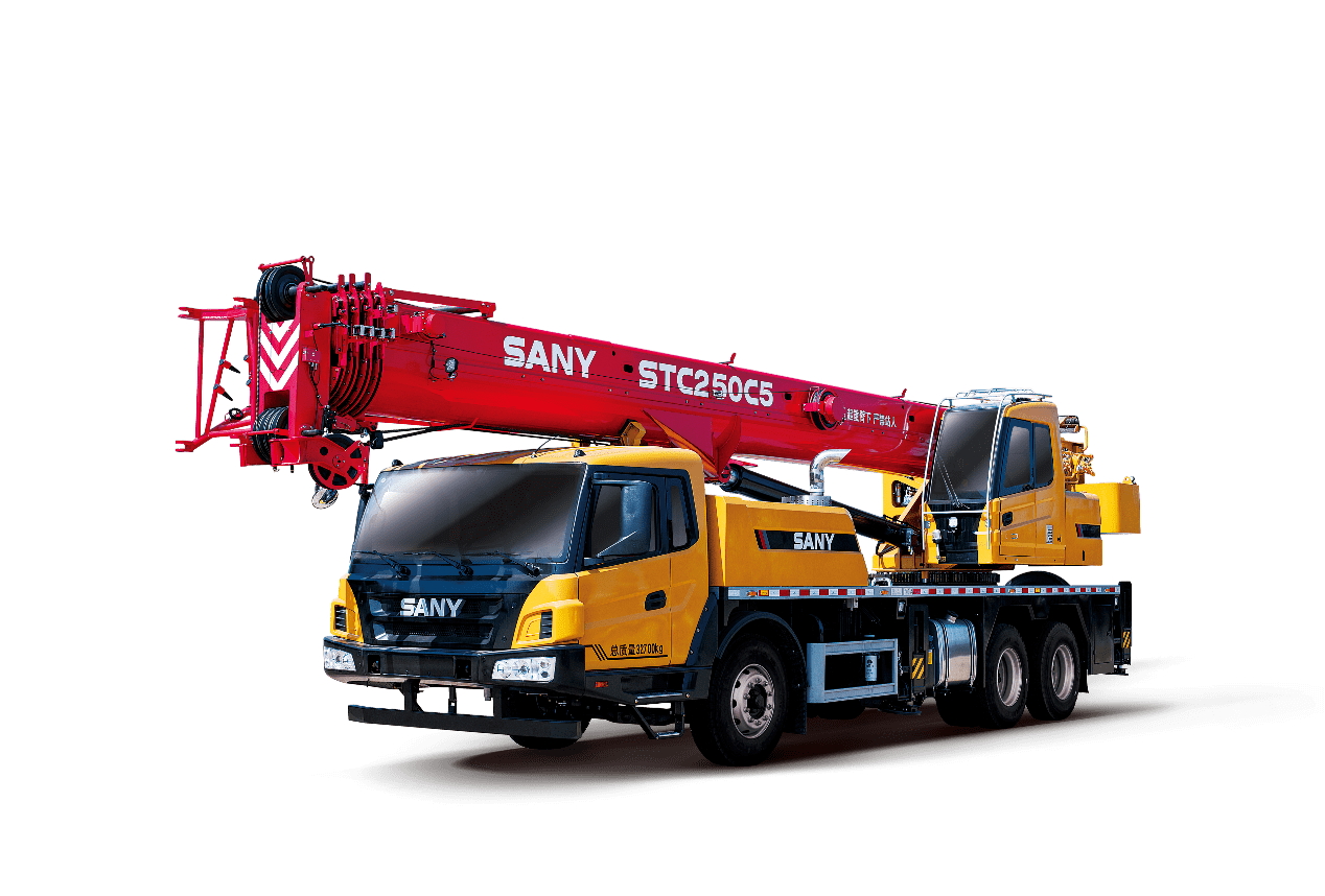 Truck Crane PDF Manuals, Wiring Diagrams & Fault Codes DTC PDF Manuals for Trucks