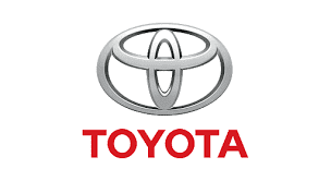 Toyota Truck logo