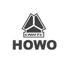 Sinotruk HOWO Truck logo