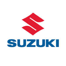 Suzuki Light Truck logo