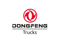 Dongfeng Truck logo