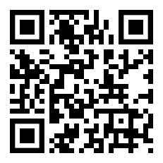 motorcycle manuals qr-code