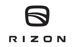 Rizon Electric Trucks logo