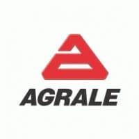 Agrale Tractor logo